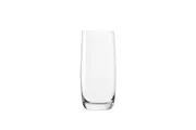 Stolzle Glass Weinland Hiball 390ml Set 6