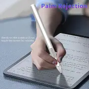 1PC Stylus Pen Magnetic for Surface Pro7/6/5/4 ProX Go Book Accessories