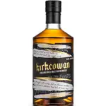 Kirkcowan Single Malt Scotch Whisky 700mL