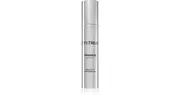 [Oxy treat] Oxy-treat Night Cream (dull skin) - 50ml