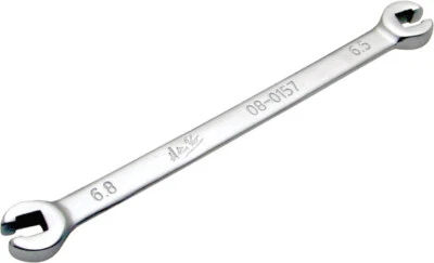 Motion Pro Spoke Wrench 6.5Mm X 6.8Mm For Husqvarna TC 250 2015 08-0157