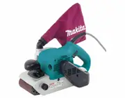Makita 9403 - Belt Sander 100mm 1200W 100x610mm Belt