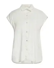 [CROSSLEY] CROSSLEY Shirts - Item 10621029