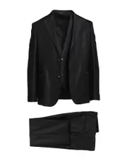 [ANDREA VERSALI] ANDREA VERSALI Suits - Item 49974524