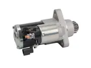Starter For Nissan Maxima Pathfinder Murano JX35 QX60 Altima Quest CB17Z3 (for: Nissan)