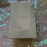 Pure Romance Flower Room Diffuser Venice In Bloom plus Free Gift included
