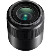 Panasonic Lumix G 30mm f/2.8 Macro