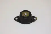 Genuine Ariens Zero Turn Mower Mount, Engine Part# 05034800