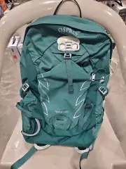 Osprey Tempest 20 Extended Fit Size XS/S