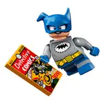 [樂高先生]LEGO 樂高 71026 16號 蝙蝠小子 BATMAN DC人偶包抽抽樂 全新正版 下標前請先詢問