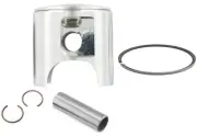 Wiseco Pro-Lite 77.00mm Piston Kit (2376M07700)