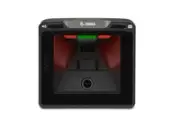 Zebra SP7208-V USB Kit: SP7208-SV00004ZZWW, CBA-U21-S07ZBR, BRKT-TM0072-04