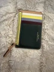 TORY BURCH Card Case for Women wallet NWOT