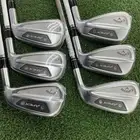 Callaway Apex Ai300 Iron Set 5-P 6 Irons Set