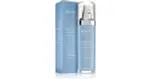KORIKA HI-TECH LIPOSOME Hydrating solution fluid light hydrating emulsion 120 ml
