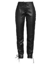 [ONE TEASPOON] ONE TEASPOON Pants - Item 30431657
