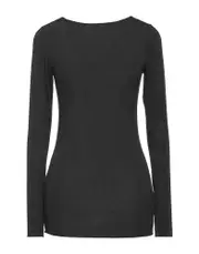 [SUFÉ FIRENZE] SUFÉ Firenze T-shirts - Item 10286320