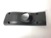 Life Fitness Treadmill Right Handle Bar Cover 63461 & 8136001