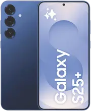 Samsung Galaxy S25+ 512GB Navy