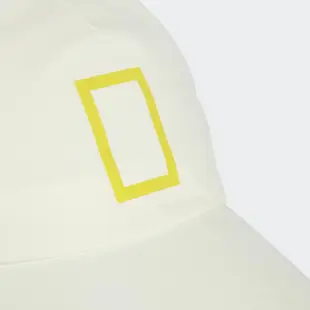 ADIDAS 愛迪達 NATIONAL GEOGRAPHIC X TERREX 運動帽子 IB2380