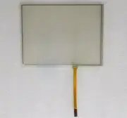 1 pcs New DMC AST-075A touchpad
