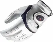 Maxfli Tour - Full Cabretta Golf Gloves - Mens Gloves - Fast dispatch