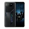 ASUS ROG Phone 6 AI2203 蝙蝠俠版 (12G/256G) 夜幕黑