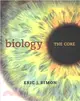 Biology + Modified Masteringbiology With Pearson Etext ― The Core