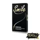 【1010SHOP】史邁爾 Smile 超薄型 52mm 保險套 12入 / 單盒 衛生套 安全套 避孕套 家庭計畫
