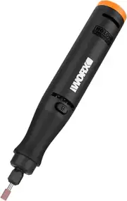 MAKERX WX739L.9 20V Cordless Rotary Tool (Tool Only)