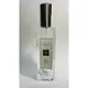 Jo Malone 紅玫瑰淡香水 Red rose  30ML / 100ML