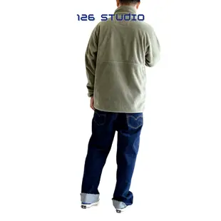 【 Wind 】台灣現貨 歐線 Columbia 哥倫比亞 刷毛 外套 綠卡其 Backbowl fleece 保暖 搖