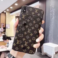 在飛比找蝦皮購物優惠-🔥台灣現貨🔥iPhone12 11 Pro 蘋果 i7 i8