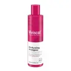 Viviscal Thickening Shampoo, Formulated With Biotin And Keratin, Fortified...