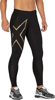 [2XU] Women's MCS Cross Training Compression Tights