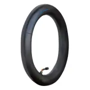 sherlock large trolley wheel inner tube