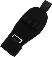 Healeved Finger Rehabilitation Glove Portable Hand Training Equipment for Breathable Support for Hand Dexterity Comfortable and Easy to Use for Home Travel