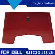 NEW For Dell Alien M18X R1 R2 A Shell 0J1C2G J1C2G