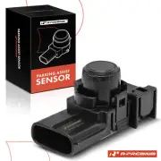 Backup Parking Assist Sensor for Lexus CT200h 2011-2014 GS350 GS450h 2013 2014