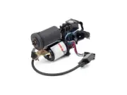 Arnott 97CS32C Air Compressor Fits 1998-2002 Lincoln Town Car (for: Lincoln)