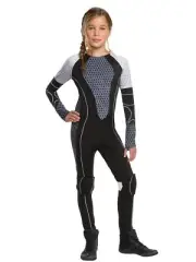 Rubies "The Games Catching Fire The Hunger Games Katniss Costume