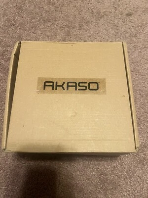 Akaso Keypad Lock NEW