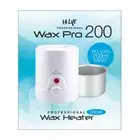 Hi Lift Wax Pro Pot Professional Pro 200 Hi Lift Waxpot 200ml
