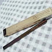 Stila Stay All Day Smudge Stick Waterproof Eye Liner *Lionfish* 0.10oz/0.28g NIB