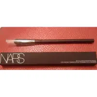 在飛比找蝦皮購物優惠-NARS 20 打底眼影刷