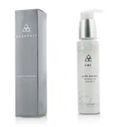 CosMedix Purity Solution Nourishing Deep Cleansing Oil 100ml/3.3oz