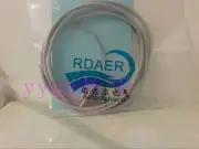 Original contrinex Proximity Switch Sensor BD1.5-S1-P4S8