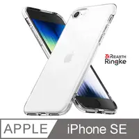 在飛比找PChome24h購物優惠-【Ringke】iPhone SE 2022 3代 / 20
