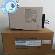 1PCS New in box Yaskawa Servo Drive SGD7S-120A10A002