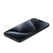 Screen Protector iPhone 15 Plus / 15 Pro Max